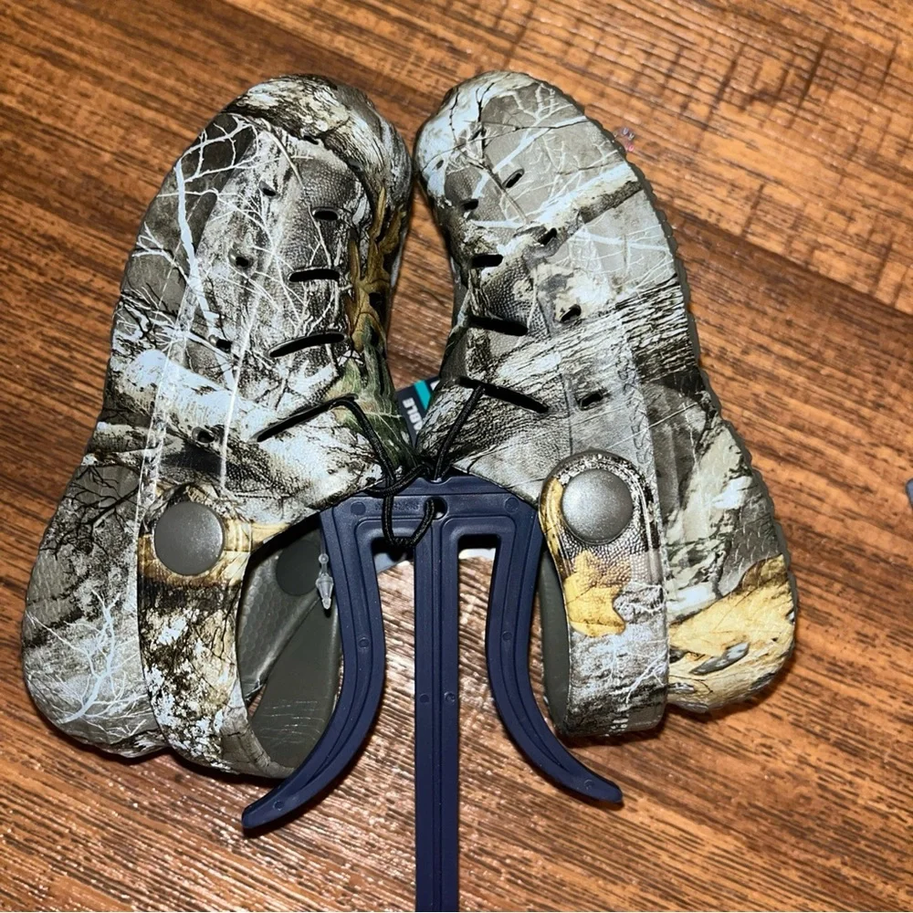 Realtree brand new